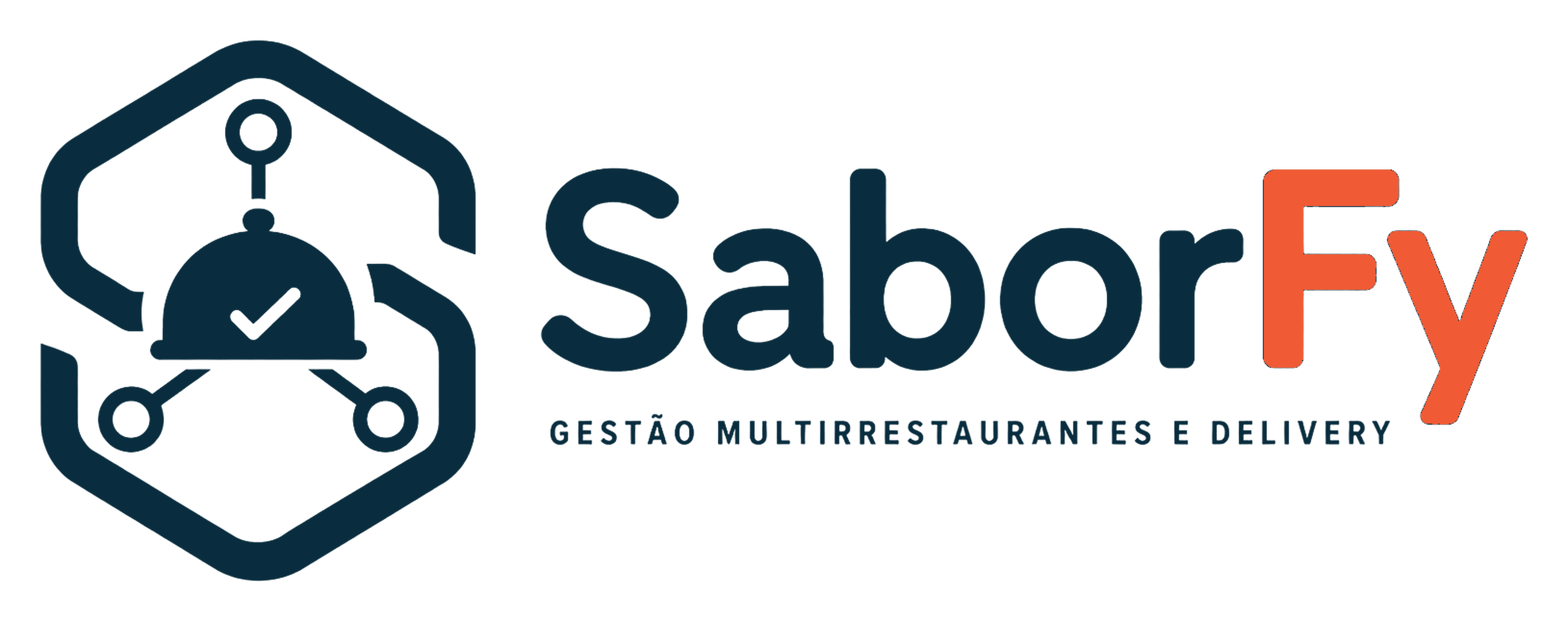 Saborfy