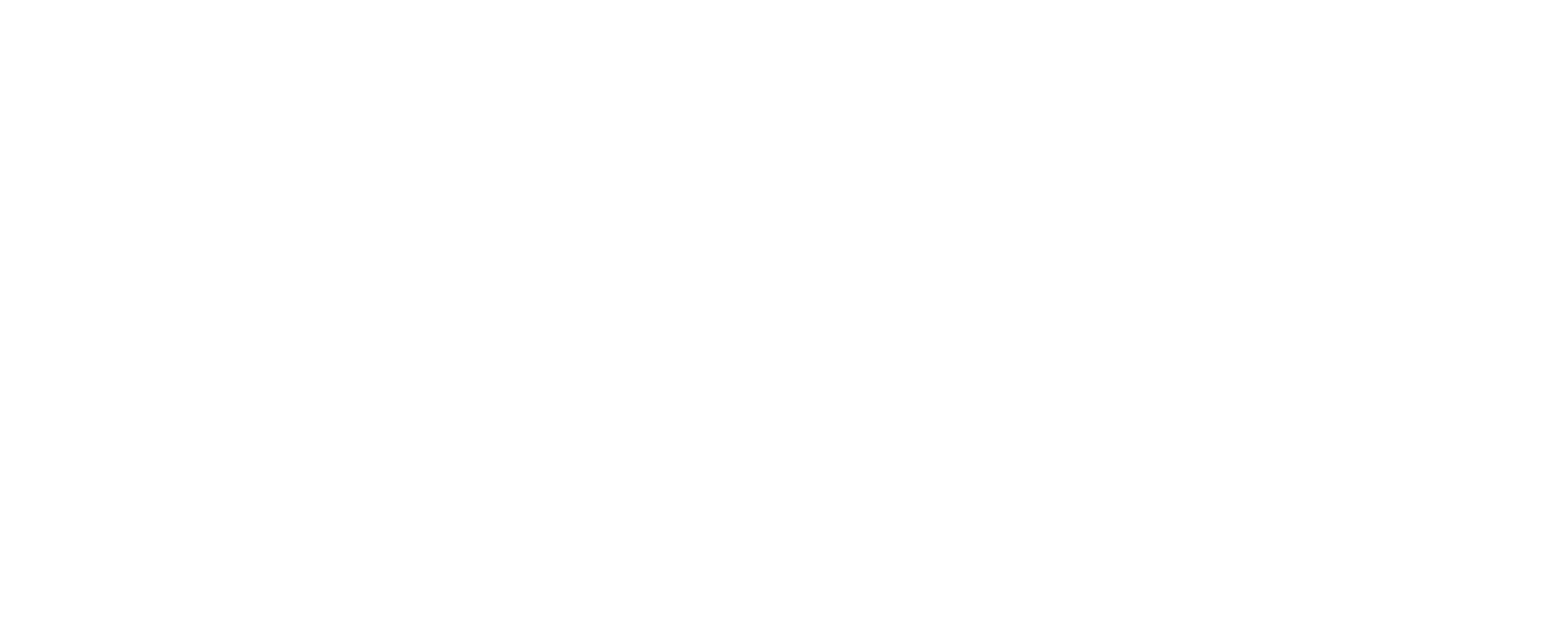 Saborfy