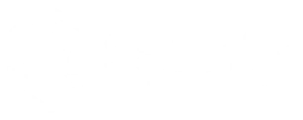 SaborFy